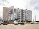 707 60 Walter Havill Drive, Halifax, NS 