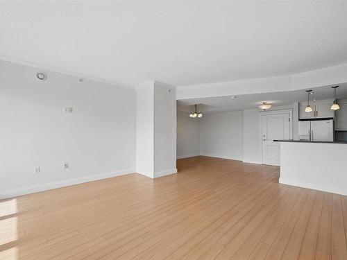 707 60 Walter Havill Drive, Halifax, NS 