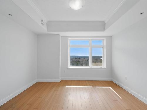707 60 Walter Havill Drive, Halifax, NS 