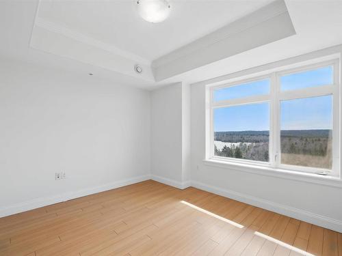 707 60 Walter Havill Drive, Halifax, NS 