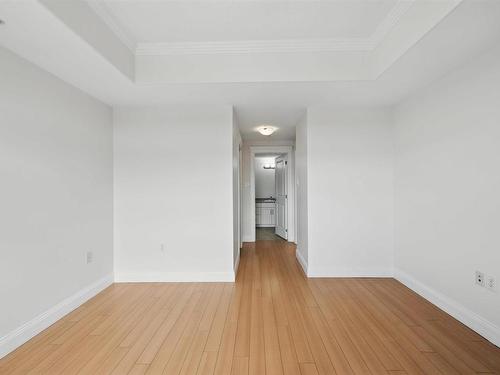 707 60 Walter Havill Drive, Halifax, NS 