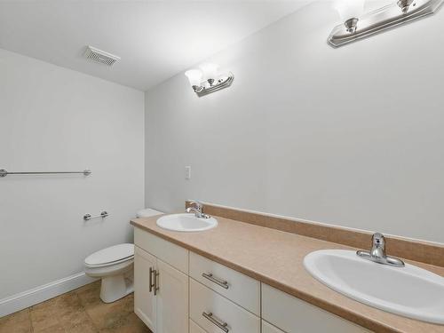 707 60 Walter Havill Drive, Halifax, NS 