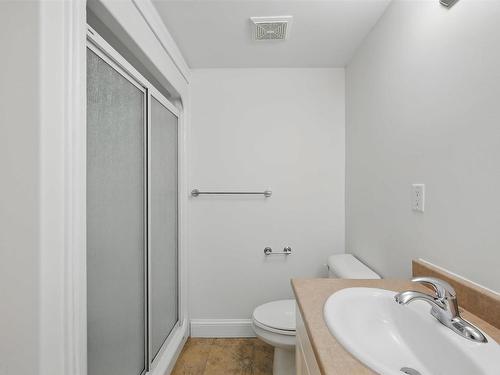 707 60 Walter Havill Drive, Halifax, NS 