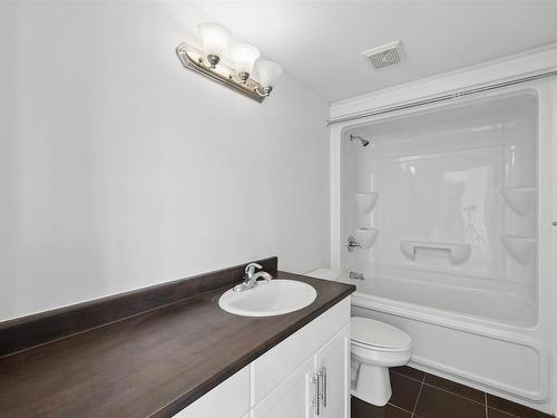 707 60 Walter Havill Drive, Halifax, NS 