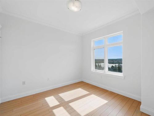 707 60 Walter Havill Drive, Halifax, NS 