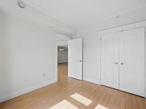 707 60 Walter Havill Drive, Halifax, NS 
