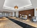 707 60 Walter Havill Drive, Halifax, NS 