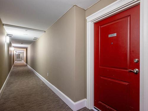 707 60 Walter Havill Drive, Halifax, NS 