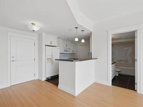 707 60 Walter Havill Drive, Halifax, NS 