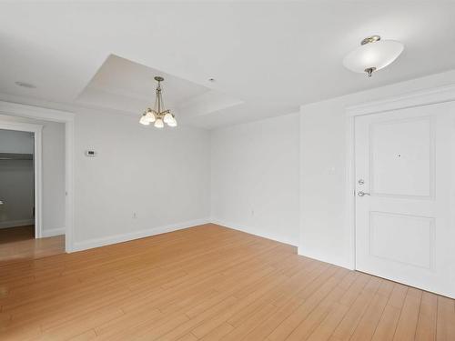 707 60 Walter Havill Drive, Halifax, NS 