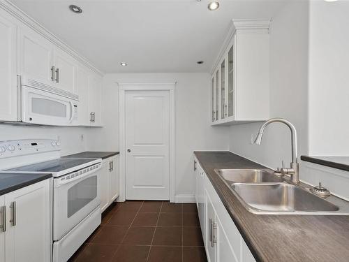 707 60 Walter Havill Drive, Halifax, NS 