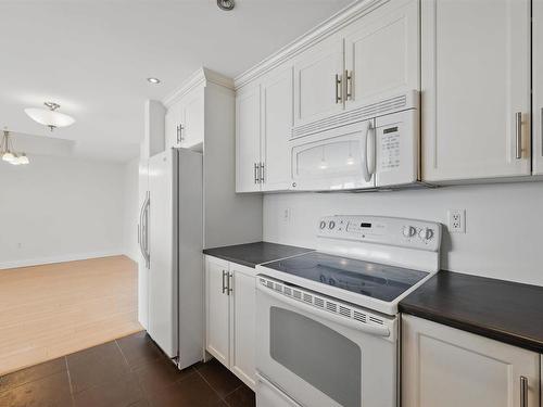707 60 Walter Havill Drive, Halifax, NS 
