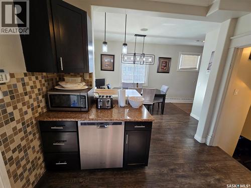 2 Prairie Avenue, Weyburn, SK 