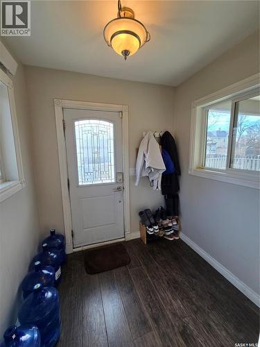 2 Prairie Avenue, Weyburn, SK 