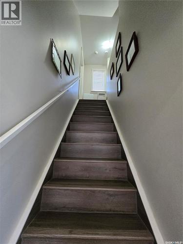 2 Prairie Avenue, Weyburn, SK 