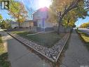2 Prairie Avenue, Weyburn, SK 
