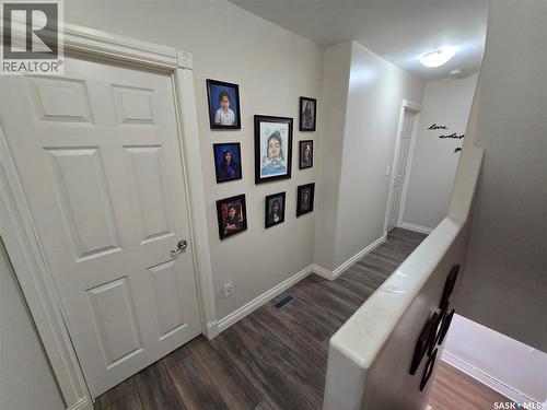 2 Prairie Avenue, Weyburn, SK 