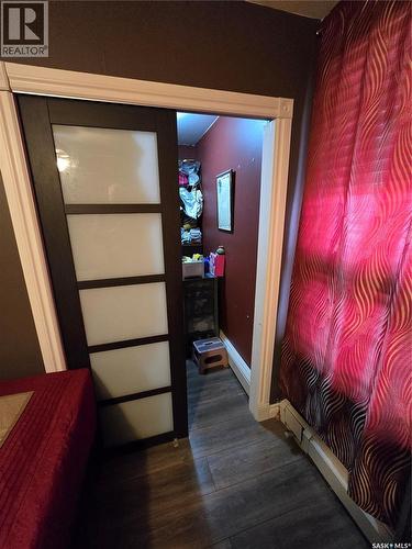 2 Prairie Avenue, Weyburn, SK 