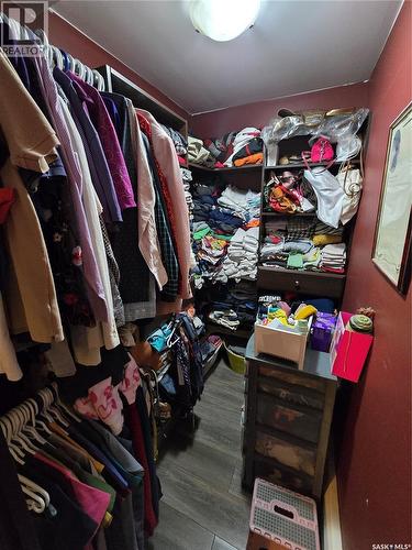 2 Prairie Avenue, Weyburn, SK 