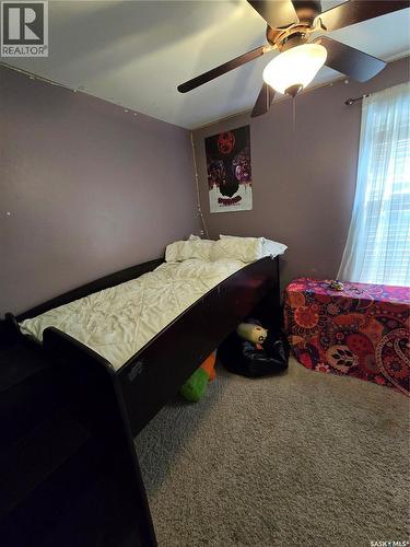 2 Prairie Avenue, Weyburn, SK 