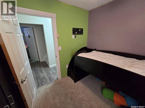 2 Prairie Avenue, Weyburn, SK 