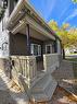 2 Prairie Avenue, Weyburn, SK 