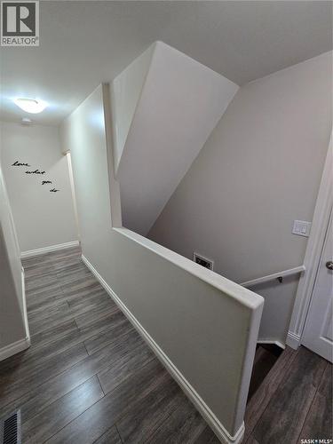 2 Prairie Avenue, Weyburn, SK 