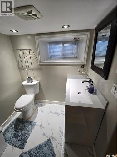 2 Prairie Avenue, Weyburn, SK 