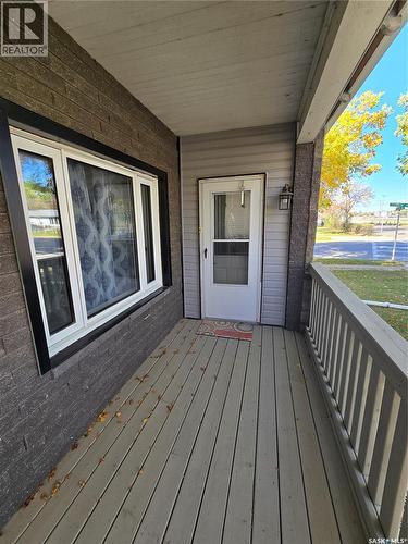 2 Prairie Avenue, Weyburn, SK 