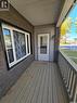 2 Prairie Avenue, Weyburn, SK 