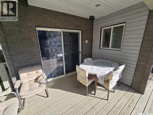 2 Prairie Avenue, Weyburn, SK 