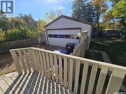 2 Prairie Avenue, Weyburn, SK 