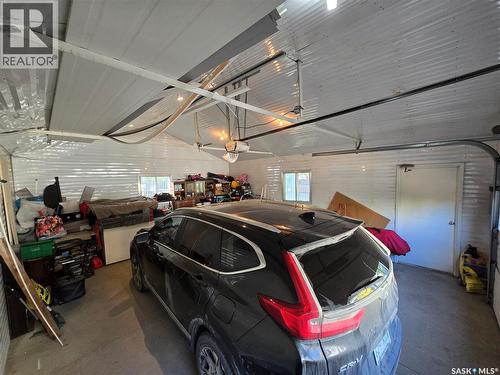 2 Prairie Avenue, Weyburn, SK 