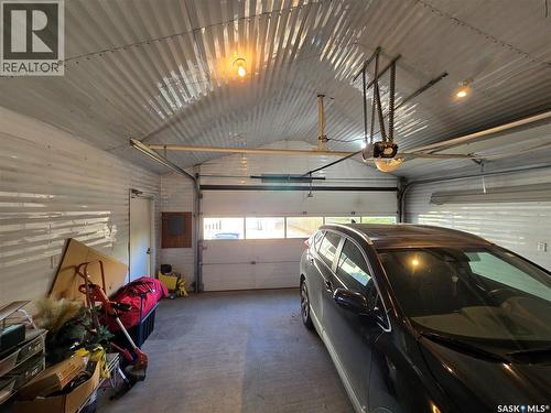 2 Prairie Avenue, Weyburn, SK 