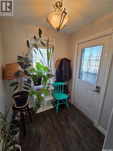 2 Prairie Avenue, Weyburn, SK 