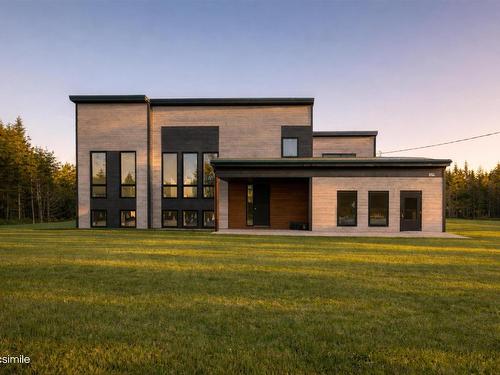 394 Canoe Crescent, Hammonds Plains, NS 