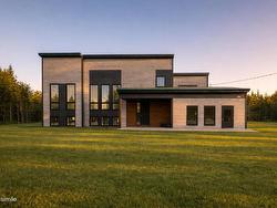 394 Canoe Crescent  Hammonds Plains, NS B4B 2P5