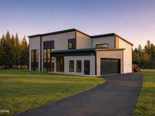 394 Canoe Crescent, Hammonds Plains, NS 