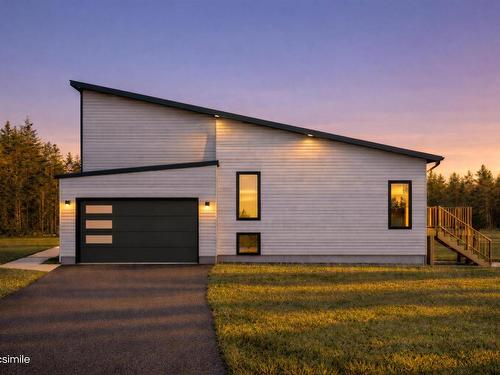 394 Canoe Crescent, Hammonds Plains, NS 