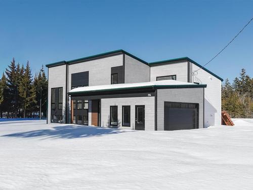 394 Canoe Crescent, Hammonds Plains, NS 