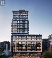 414 - 3009 NOVAR ROAD  Mississauga, ON L5B 0P9