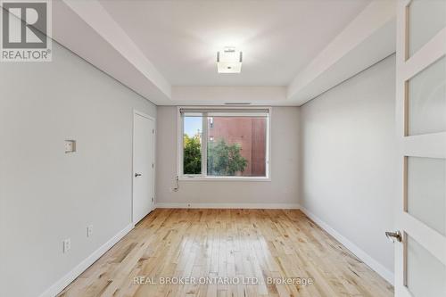 36 Ontario Street, Ottawa, ON - Indoor Photo Showing Other Room