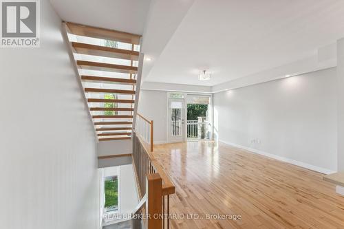 36 Ontario Street, Ottawa, ON - Indoor Photo Showing Other Room