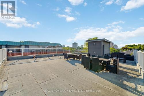 36 Ontario Street, Ottawa, ON - Outdoor