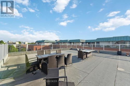 36 Ontario Street, Ottawa, ON - Outdoor