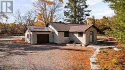 4382 UHTHOFF LINE  Severn, ON L3V 8B7