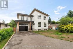 46 COBBLEHILL ROAD  Halton Hills, ON L7J 1N9