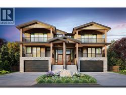 1352 JUDD ROAD  Squamish, BC V0N 1H0