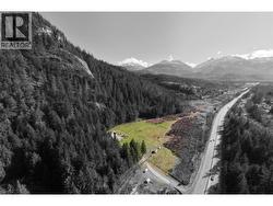 4000 HIGHWAY 99  Squamish, BC V0N 1H0