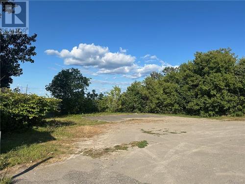 18 Campbell St. E, Little Current, ON 